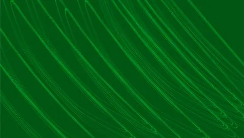 Abstract Colorful vector background. Abstract pattern background Stock Illustration