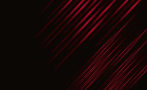 Abstract colorful vector background design Stock Illustration