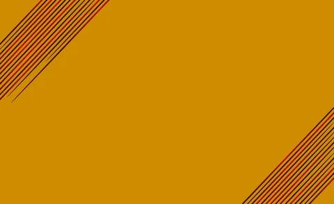 Abstract colorful vector background design Stock Illustration