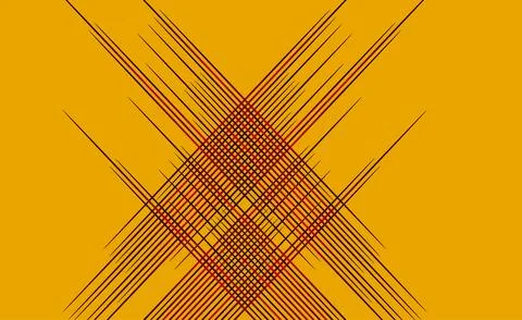 Abstract colorful vector background design Stock Illustration