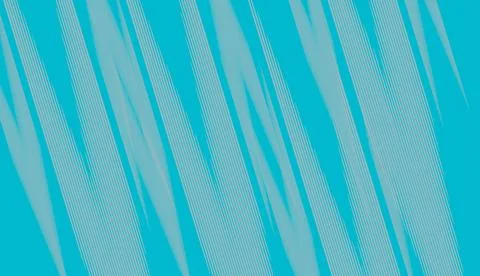 Abstract colorful vector background design Stock Illustration