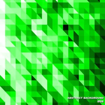 Abstract colorful vector background Stock Illustration