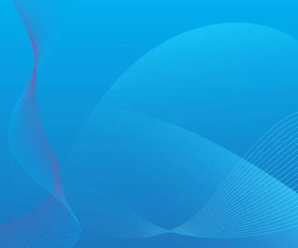 Abstract colorful vector background Stock Illustration