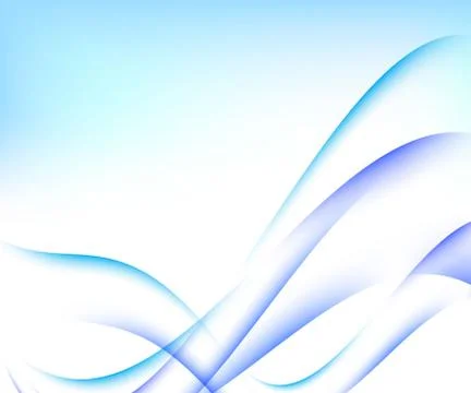 Abstract colorful vector background 스톡 일러스트