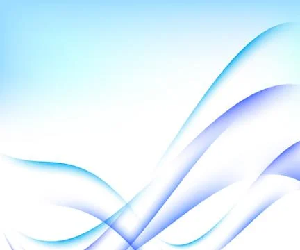 Abstract colorful vector background Stock Illustration