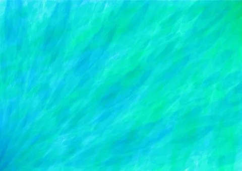 Abstract colorful vector background Stock Illustration