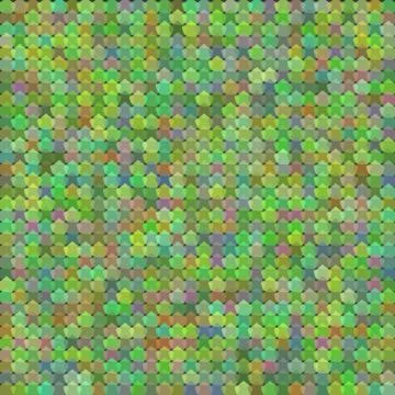 Abstract colorful vector background Stock Illustration