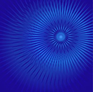 Abstract colorful vector background Stock Illustration