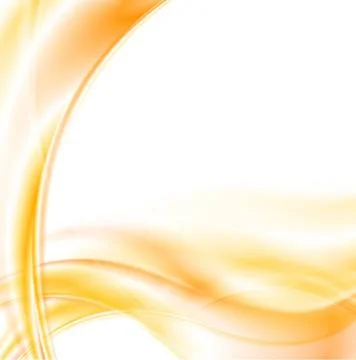 Abstract colorful vector waves design Abstract colorful vector waves desig... 스톡 사진