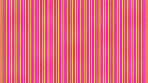 Abstract colorful vertical stripes background pattern for digital design an.. Stock Footage 335607641
