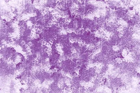 Abstract colorful  wall  background texture with space Illustrazione stock