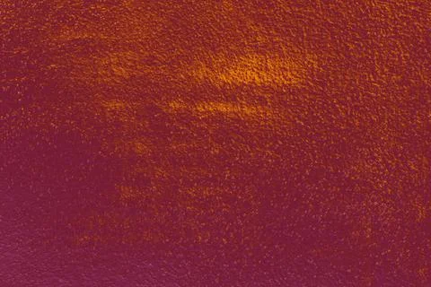 Abstract colorful  wall  background texture with space Illustrazione stock