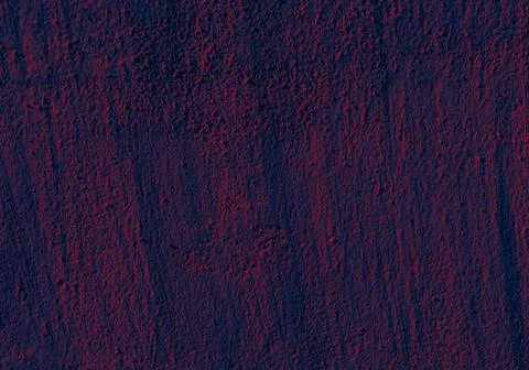 Abstract colorful  wall  background texture with space Illustrazione stock