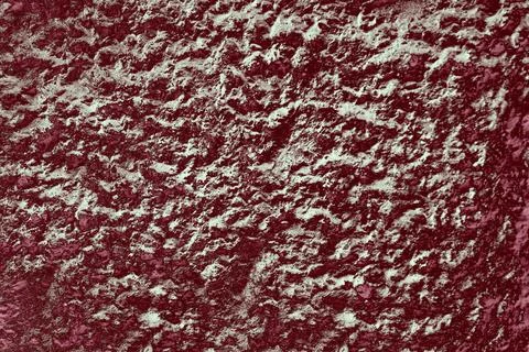 Abstract colorful  wall  background texture with space Stock Photos