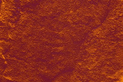 Abstract colorful  wall  background texture with space Stock Photos
