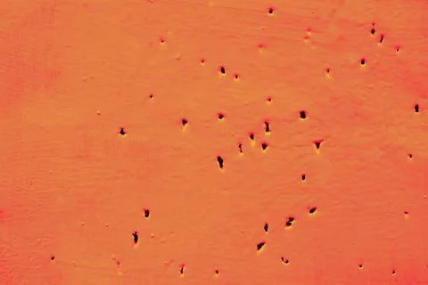 Abstract colorful  wall  background texture with space Stock Photos
