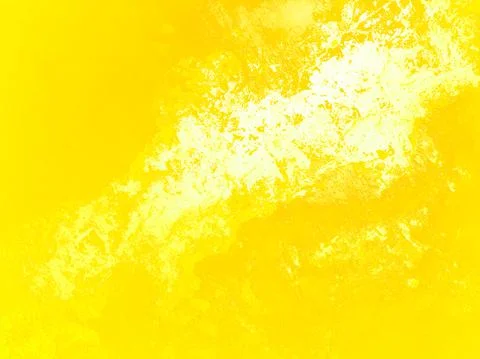 Abstract colorful wall texture Stock Illustration