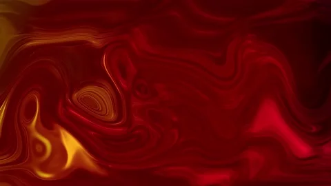 Abstract colorful wave background. abstract wavy swirl background. vd 181 Stock Footage 218570880