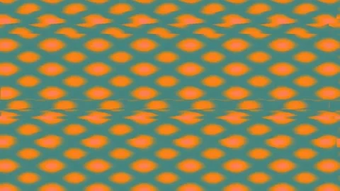 Abstract colorful wave gradient background pattern for modern digital desig.. Stock Footage 340380286