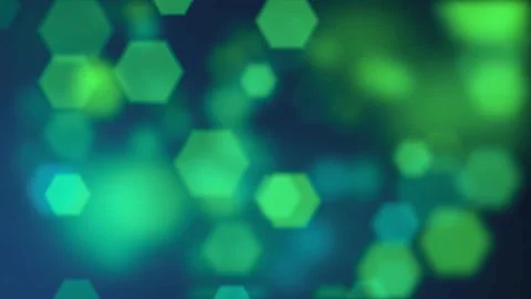 Abstract colorful wave motion background 4k Stock-Footage 319076732