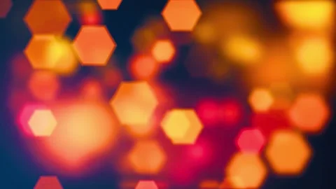 Abstract colorful wave motion background video  4k Stock-Footage 319076861