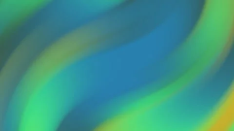 Abstract Colorful Wave Pattern for Creative Projects. Stock Footage 325025857