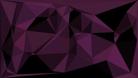 Abstract colorful wave pattern vector background design イラスト素材