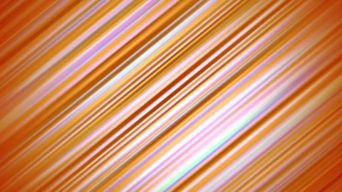 Abstract colorful Wavy background. Stock Footage 293485881