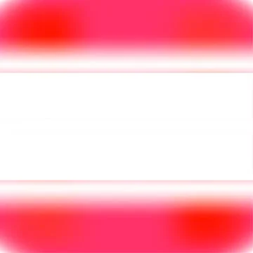 Abstract colorful wavy background.Gradient shiny overlay. Bright poster, bann Stock Illustration
