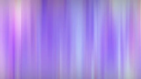 Abstract colorful Wavy motion background Stock Footage 155881899