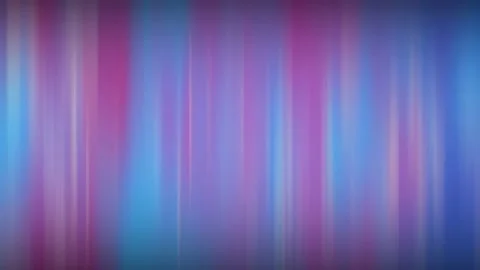 Abstract colorful Wavy motion background Stock Footage 157893147