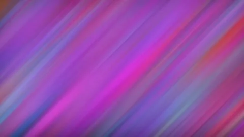Abstract colorful Wavy motion background Stock-Footage 157996832