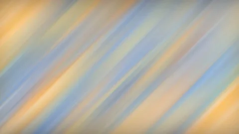Abstract colorful Wavy motion background Video stock 158048462