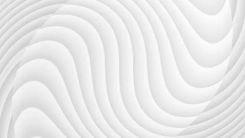 Abstract colorful wavy motion graphics background Видео 259299146