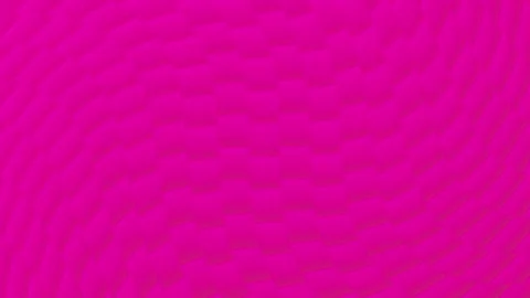 Abstract colorful wavy motion graphics background Видео 259299167