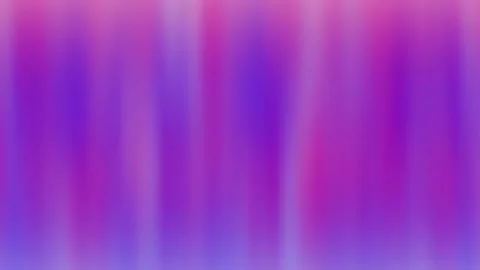 Abstract colorful wavy motion graphics background Stock Footage 259299189