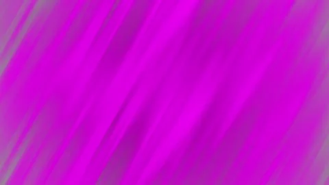 Abstract colorful wavy motion graphics background Stock Footage 259299485