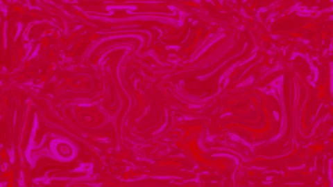 Abstract colorful wavy motion graphics background Vídeos de archivo 259299682