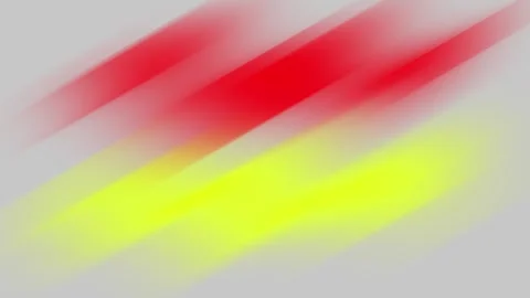 Abstract colorful wavy motion graphics background 스톡 동영상 259299813