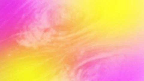 Abstract  colorfull background Stock Illustration