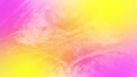 Abstract colorfull background Stock Illustration