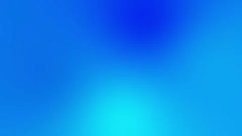 Abstract colorfuls gradient colors background. Stock Footage 304255547