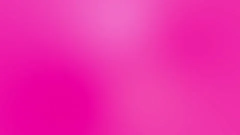 Abstract colorfuls gradient colors background. Stock Footage 304255570