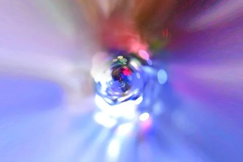 Abstract coloring background Illustrazione stock