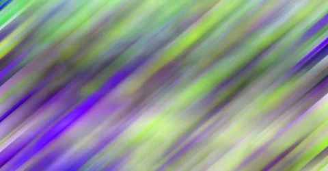 The abstract colors and blur   background Stock Photos