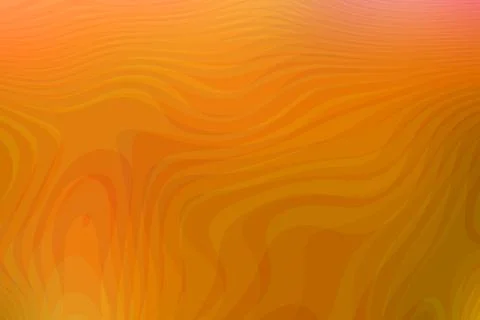 The abstract colors and blurred Stock-Fotos