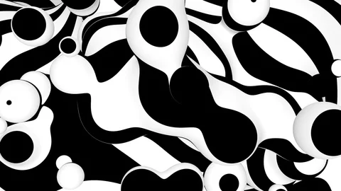 Abstract colors background Stockbeeldmateriaal 102390610