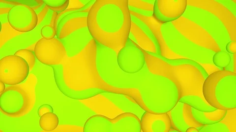 Abstract colors background Stockbeeldmateriaal 102390695