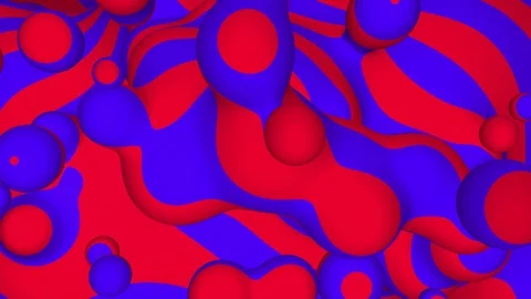 Abstract colors background Stockbeeldmateriaal 102391708