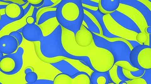 Abstract colors background Video stock 102394226